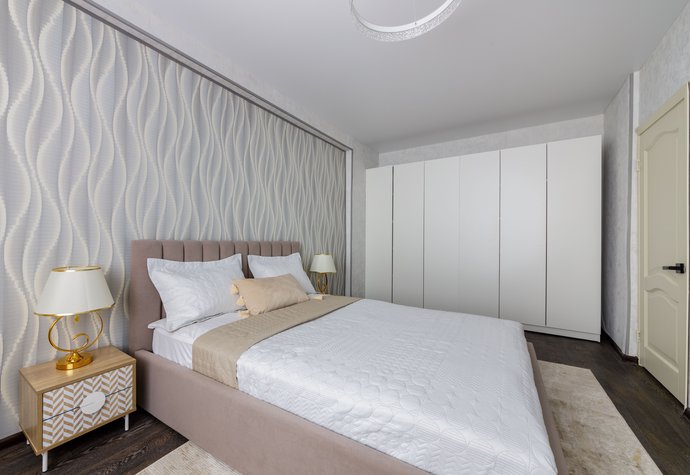 ул. Новый Арбат, 26 (3)