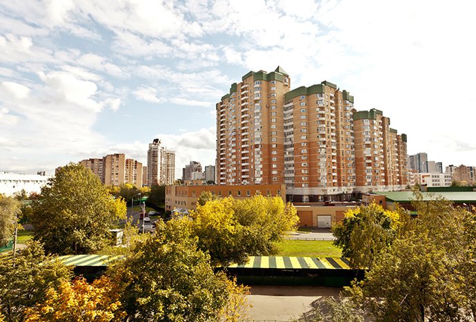 Ул лобачевского. Ул Лобачевского Москва. Москва ул Лобачевского 96. Москва ул. Лобачевского д. 62. Проспект Вернадского 96.