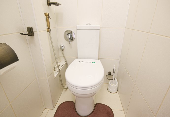 Ленинский проспект, 71