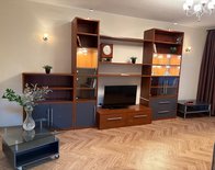 2-я квартира ул. Дубининская, 11с1