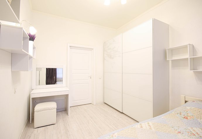 Ленинский проспект, 71