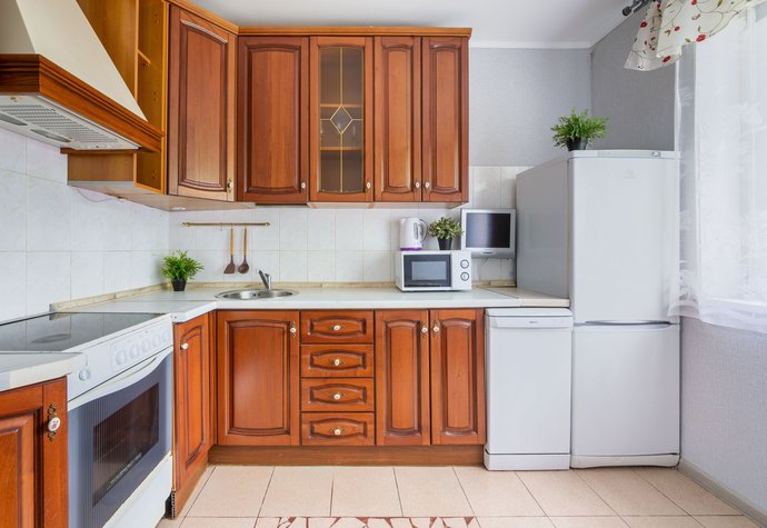 ул. Амундсена, 5