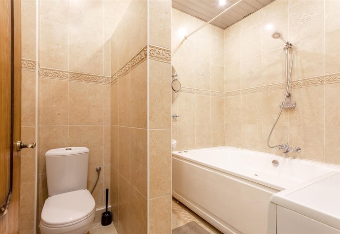 ул. 1-я Тверская-Ямская, 13с1 (2)