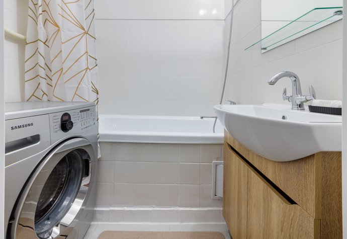 ул. Новый Арбат 26(5)