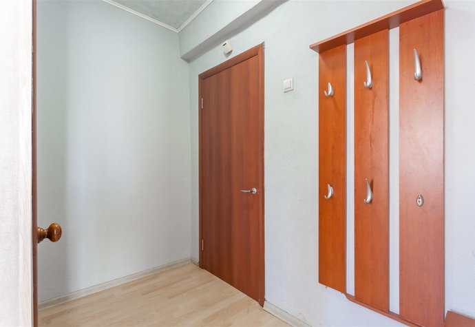 ул. Профсоюзная, 19