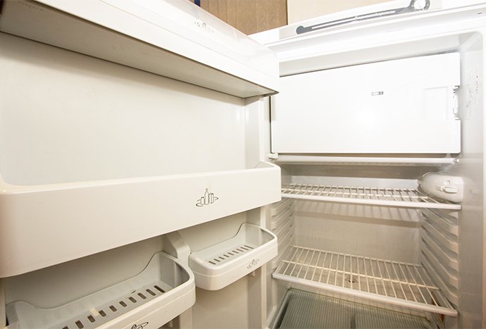 Площадь Победы (ул. Генерала Ермолова, 2)